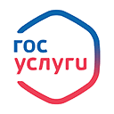 Logo-Госуслуги
