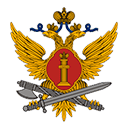 Logo-ФССП