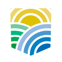 Logo-Министерство труда  и социальной защиты